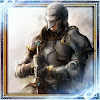 DragonAgeWiki
