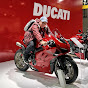 Auto Moto Show