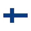 EMP Finland