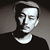 Yasuhiro Araki - photo