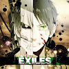 ExilesAMVs