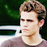 Stefan Salvatore