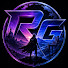 pl8DEe506og-channel-avatar-Roaming Gamer 4K