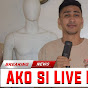 Akosi Dogie