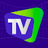 Channel Image