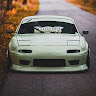 Автор