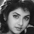 OIczC5rr-v8-channel-avatar-90's Retro Sangeet
