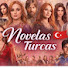 rWLMhi4mtf0-channel-avatar-Novelas Turcas mx