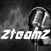 ZteamZ