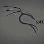 Penetration Testing with Kali Linux