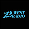 KBeachRadio