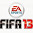 18-2 HEFIFA
