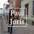30 jojolis