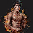 TH-eofyqsfk-channel-avatar-Bruce Lee Fight UFC