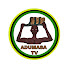 zOBePuVLyNg-channel-avatar-ADUMASA TV