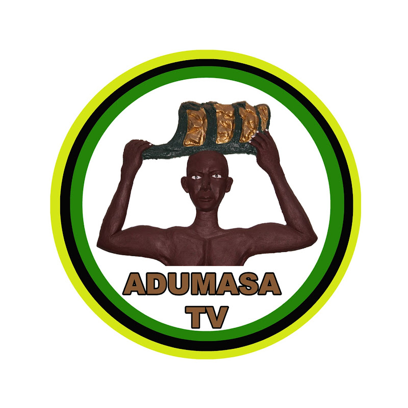 ADUMASA TV