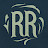 Rural Rhythm Records