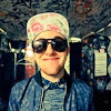 macmillervevo