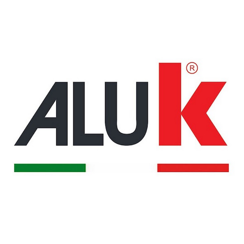 AluK Group Italia