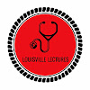 UofL Internal Medicine Lecture Series
