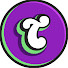 1zmNYY5shMI-channel-avatar-Teen Vídeos