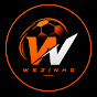 Wezinho