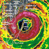 iCyclone