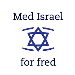 Med Israel for fred
