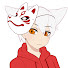 nF2PWYTZjLo-channel-avatar-FuegoVT VODS