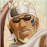 Killer Bee