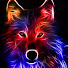 WOLF 228