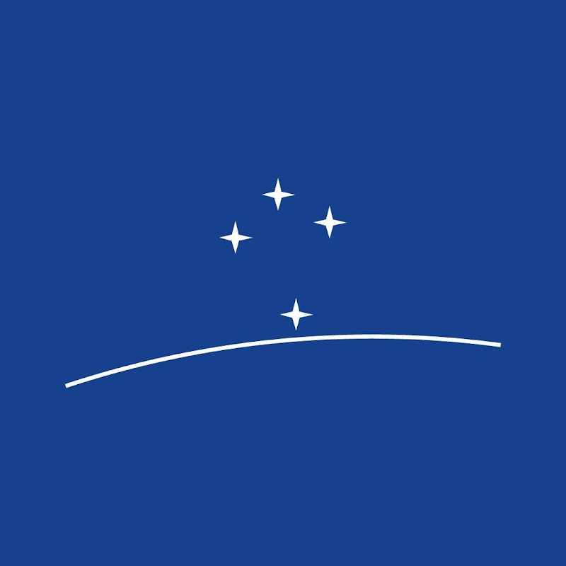 MERCOSUR