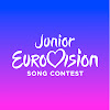 Junior Eurovision Song Contest