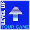 LevelUpYourGame