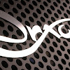 Dragooncabs