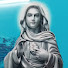VlF1Quengaw-channel-avatar-God kreupasanam madhav amma 