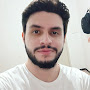 Avatar de Vinicius Sales