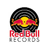 Red Bull Records