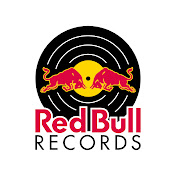 Red Bull Records