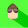 stevex gamer
