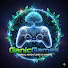 mkVRexGqCyg-channel-avatar-GanicGames