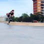 Dannyela Guerrero