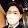 3 박요셉