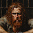 @Bentfrombeyond Avatar