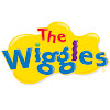 The Wiggles - YouTube