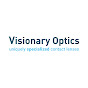Visionary Optics logo