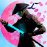 X_Diomand_X God