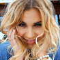RockGlamPrincess