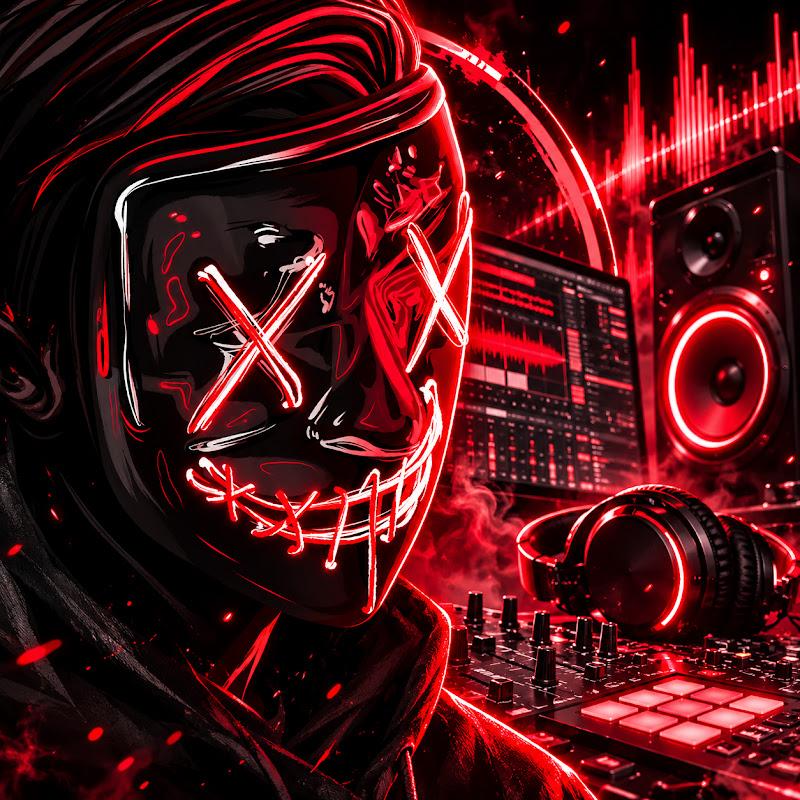 MAVER MUSIC