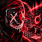 MAVER MUSIC
